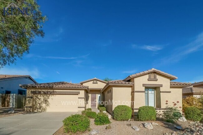 Building Photo - Fall Special: 1/2 off your first month! Av...