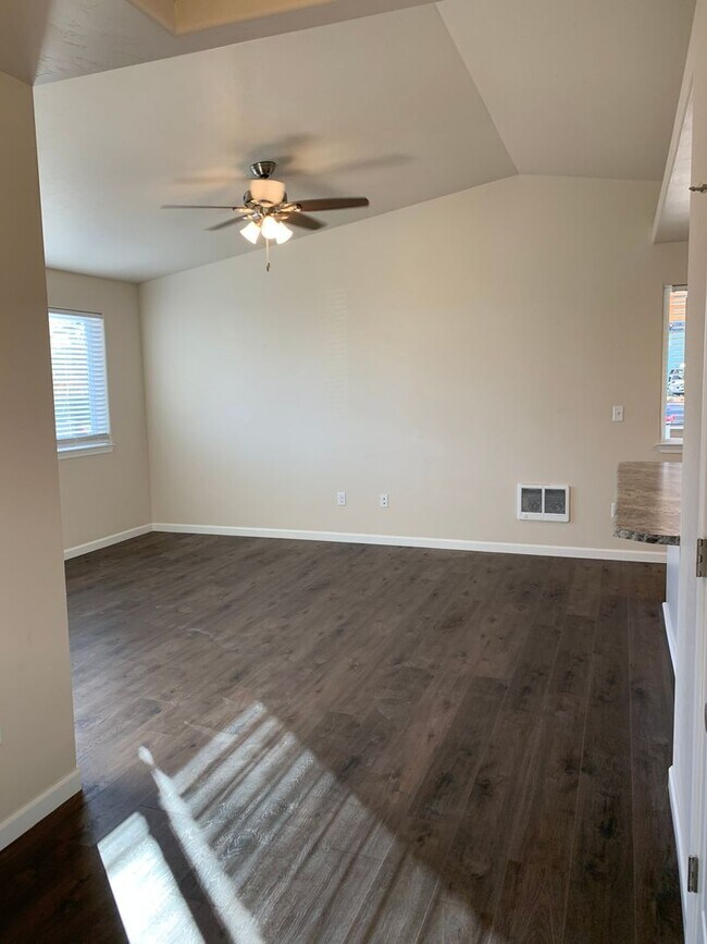 Foto del edificio - 3512 Quarry Street