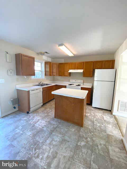 Primary Photo - 9926 W Midland Way