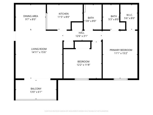 Foto del edificio - NEWLY REDUCED RENTAL PRICE!!