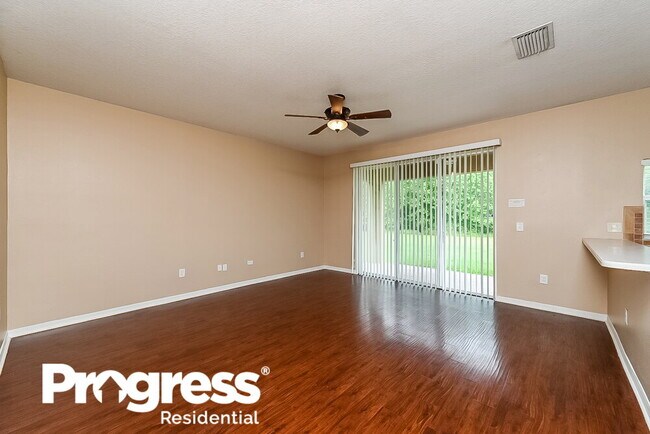 Foto del edificio - 5748 Sweet William Terrace
