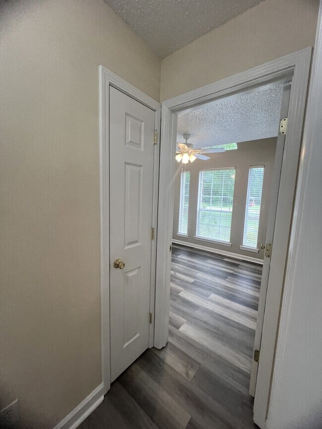 Foto del edificio - 1421 Spruce St