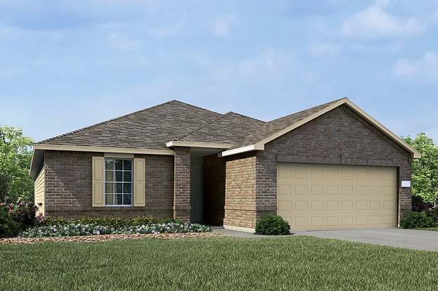 Foto del edificio - 7200 Longford Trail