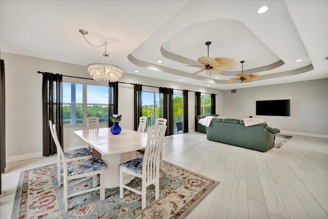 Foto del edificio - 763 Jacqueline Ln