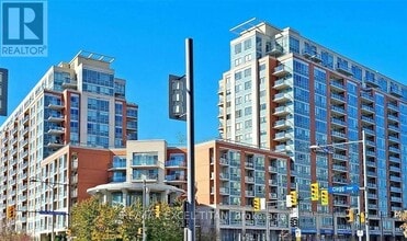 Building Photo - 50 Clegg Rd