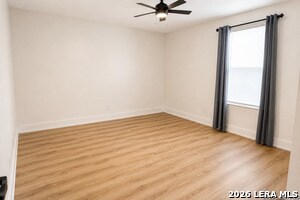 Foto del edificio - 528 W Gerald Ave