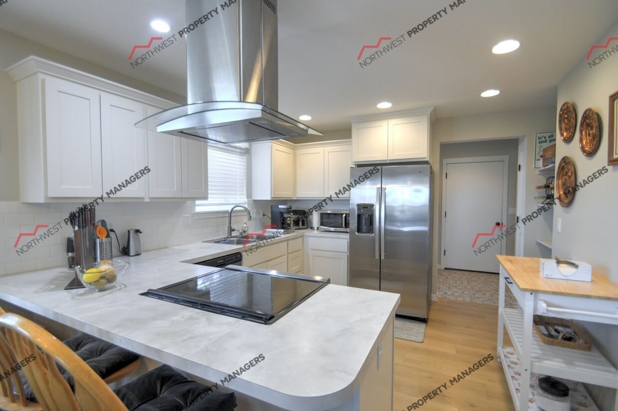 Building Photo - 410 Herron Ave