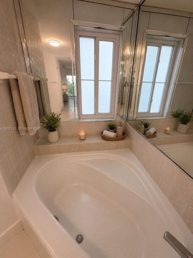 Foto del edificio - 14816 SW 104th St