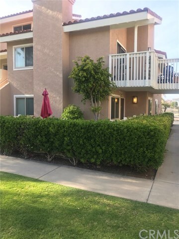 Primary Photo - 7422 Seastar Dr