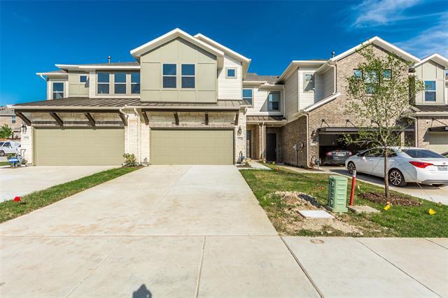 Foto del edificio - 17732 Agave Ln