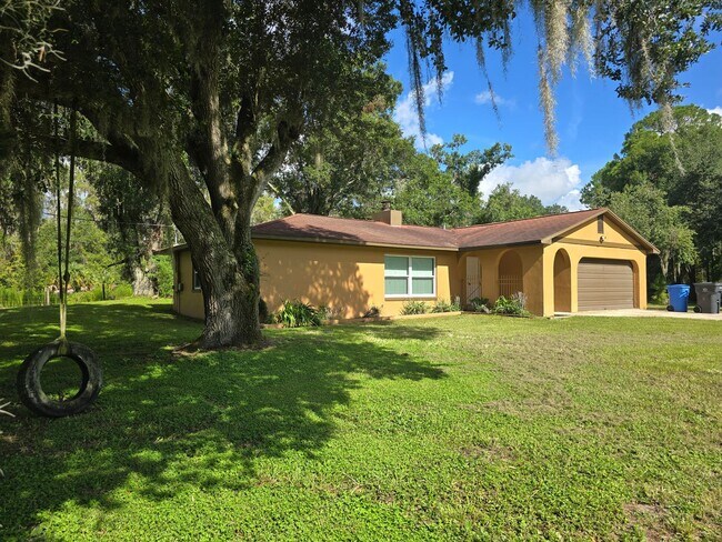 Foto del edificio - 6401 Paul S Buchman Hwy