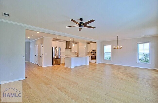 Foto del edificio - 25 Ashmont St