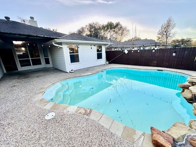 Foto del edificio - 15318 Geral Ln