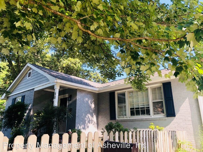 Building Photo - 2 br, 1.5 bath House - 58 Gracelyn Road