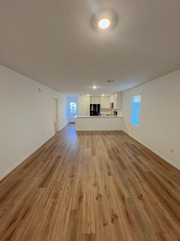 Foto del edificio - 129 Hellcats Wy