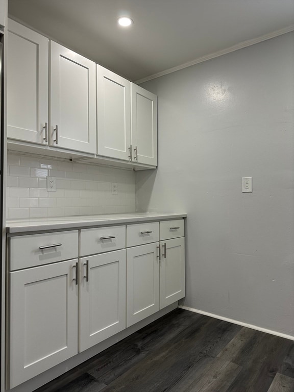 Building Photo - 78 Dix St