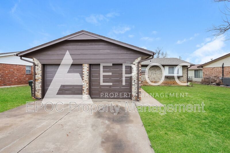 Primary Photo - 3906 N Shadywood Dr
