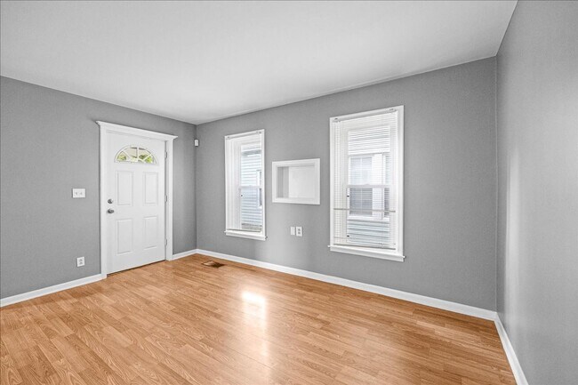 Foto del edificio - Charming 3 Bedroom Home in Independence – ...