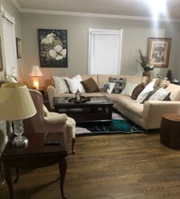 Building Photo - 4557 S 2nd St