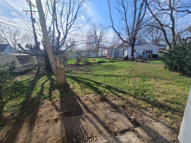 Foto del edificio - Hazel Ave - Kettering Home