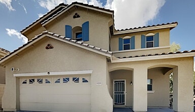 Building Photo - 9598 N 81st Dr