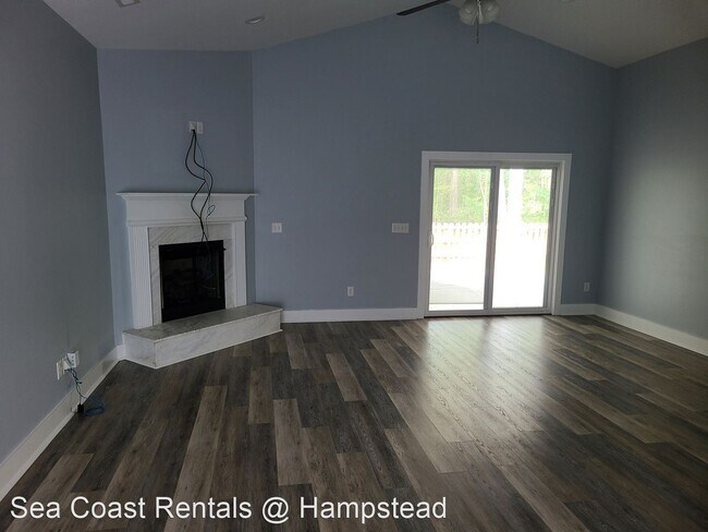 Building Photo - 3 br, 2.5 bath House - 6255 NC Hwy. 210