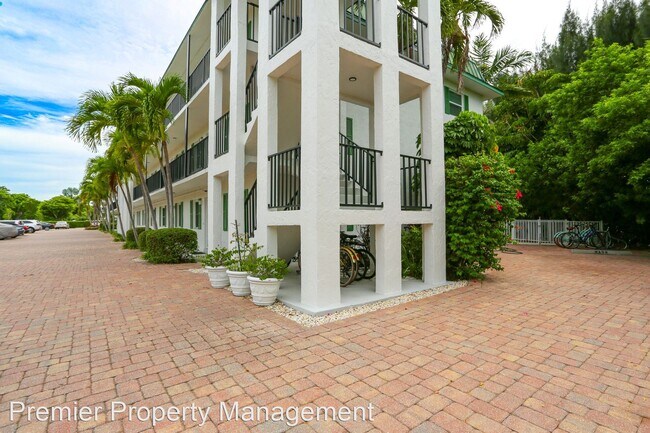 Building Photo - 3 br, 2 bath House - 3030 Binnacle Drive U...