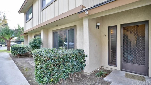 Primary Photo - 1201 W Cerritos Ave