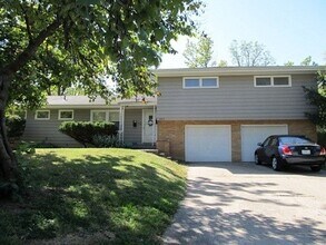 Building Photo - 2600 Braemore Rd