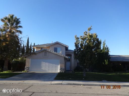 Foto principal - 2637 W Newgrove St