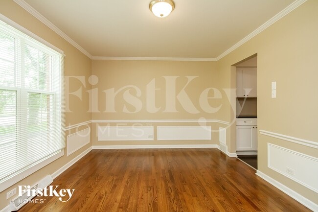 Foto del edificio - 20460 Arcadian Dr