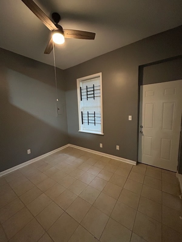 Photo - Gwynn Falls Pkwy Apartment