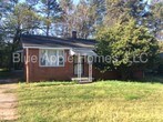 Primary Photo - 359 Blair Villa Dr SE