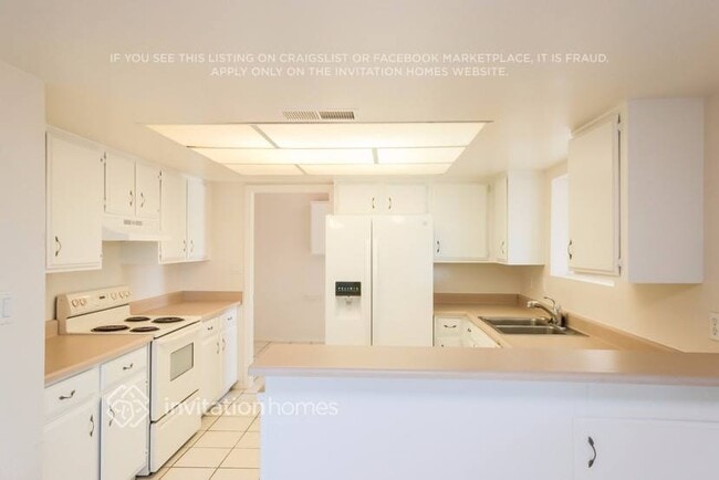 Foto del edificio - 3607 W Kings Ave