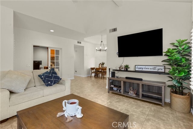 Building Photo - 6118 Garnet Cir