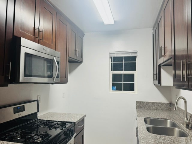 Building Photo - 11258 Tiara St