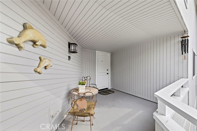 Foto del edificio - 19 Kamalii Ct