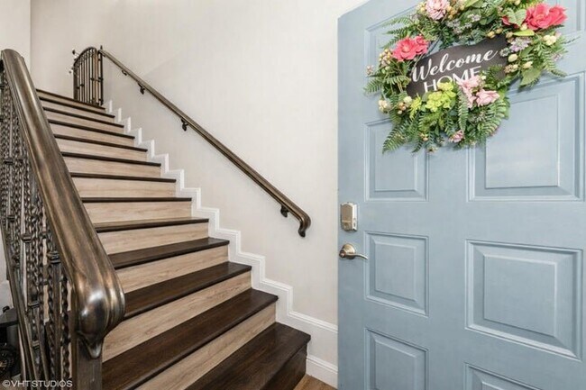 Foto del edificio - 805 Harbour Pointe Way