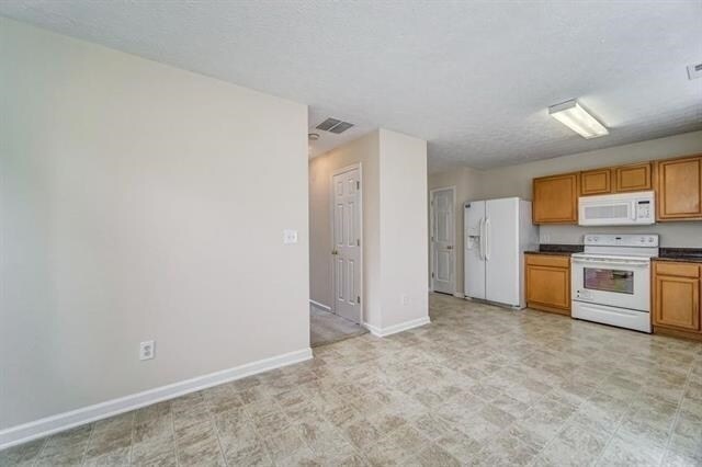 Foto del edificio - 454 Sawtooth Ln