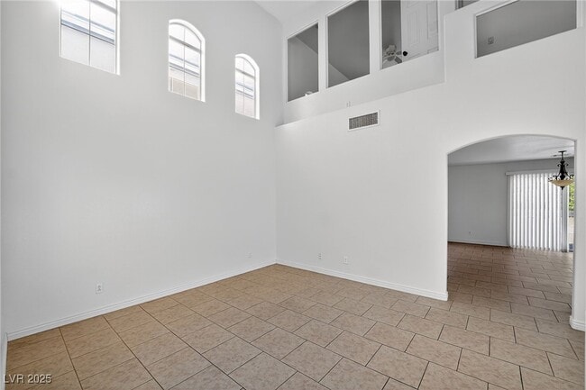 Building Photo - 8525 Twinkling Topaz Ave