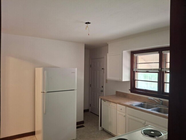 Foto del edificio - 287 Myrtle St