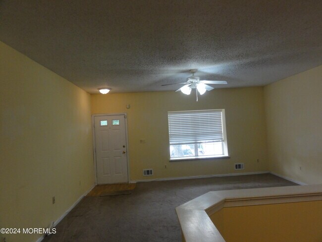 Building Photo - 3807 Corral Ct