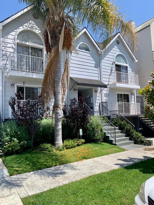 1520 S Bedford St Los Angeles CA 90035 1520 S Bedford St Los 1520 S Bedford St Los Angeles CA 90035 1520 S Bedford St Los