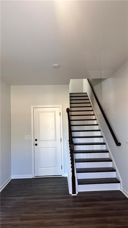 Foto del edificio - 2440 Whistler Wy