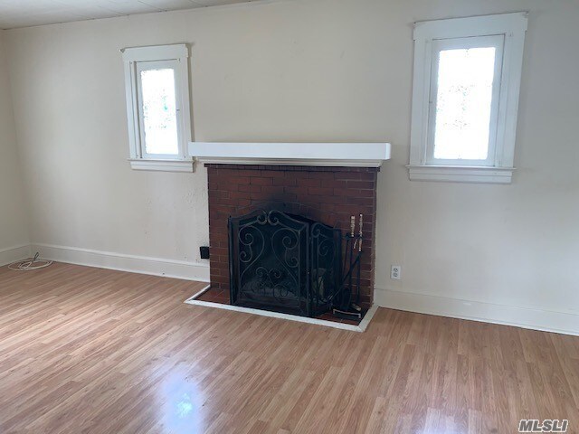 Building Photo - 51 S Prospect Ave