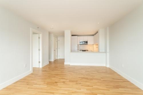Foto del edificio - 1 bedroom in Boston MA