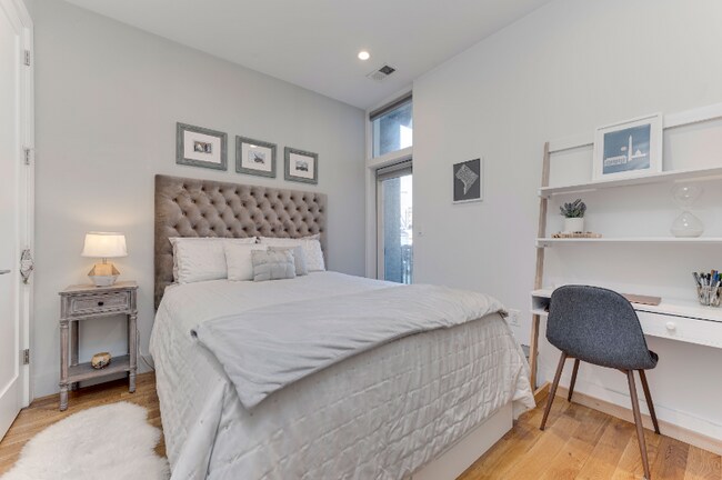 Foto del edificio - 254 15th St SE