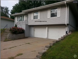 Building Photo - 2806 Janan Dr