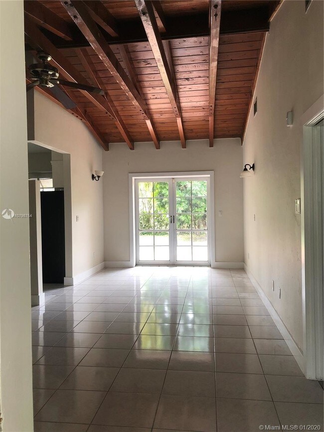 Building Photo - 3520 Segovia St