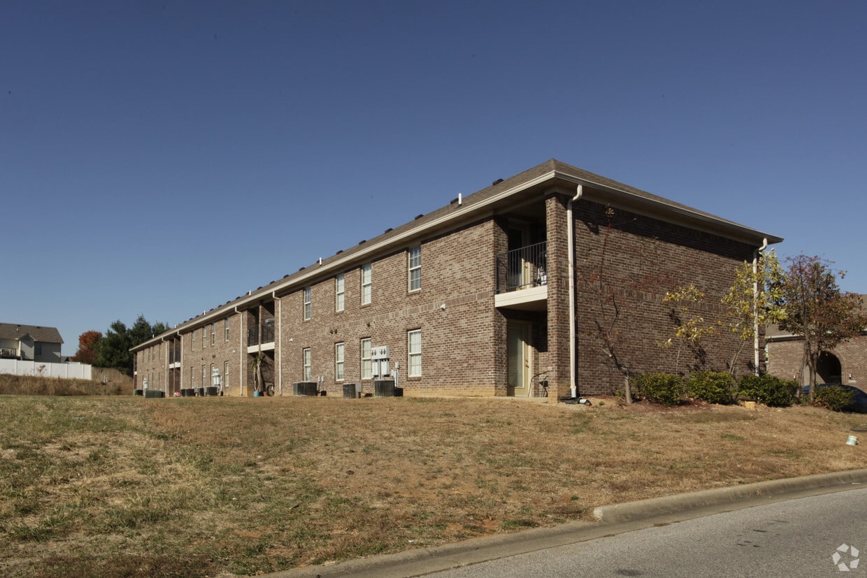 indian creek apartments corydon in apartments com